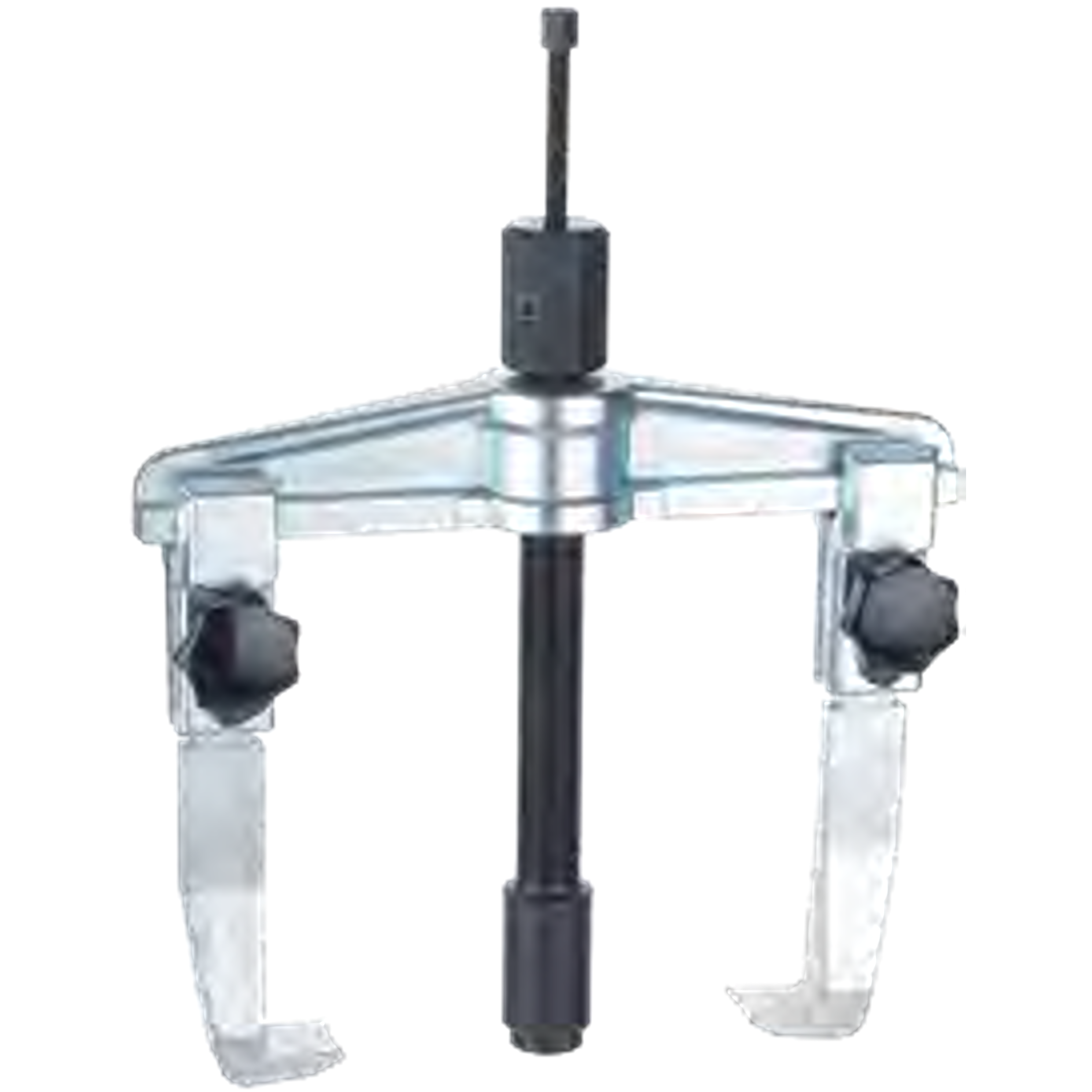NEXUS EF100-3 2-Arm Universal Puller With Grease-Hydraulic - Premium 2-Arm Universal Puller from NEXUS - Shop now at Yew Aik.