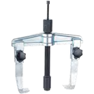 NEXUS EF3-200/300/400/500 2-Arm Puller Legs Pair - Premium 2-Arm Puller from NEXUS - Shop now at Yew Aik.