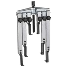 NEXUS ES100 KRALLEX Krallex Universal Puller Set Easy-Fix - Premium Universal Puller Set from NEXUS - Shop now at Yew Aik.
