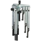 NEXUS ES100 KRALLEX Krallex Universal Puller Set Easy-Fix - Premium Universal Puller Set from NEXUS - Shop now at Yew Aik.
