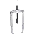 NEXUS F100-2 2-Arm Universal Puller With Extended Legs - Premium 2-Arm Universal Puller from NEXUS - Shop now at Yew Aik.