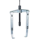 NEXUS F100-3 2-Arm Universal Puller With Extended Legs - Premium 2-Arm Universal Puller from NEXUS - Shop now at Yew Aik.