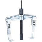 NEXUS F100-3 2-Arm Universal Puller With Grease-Hydraulic - Premium 2-Arm Universal Puller from NEXUS - Shop now at Yew Aik.