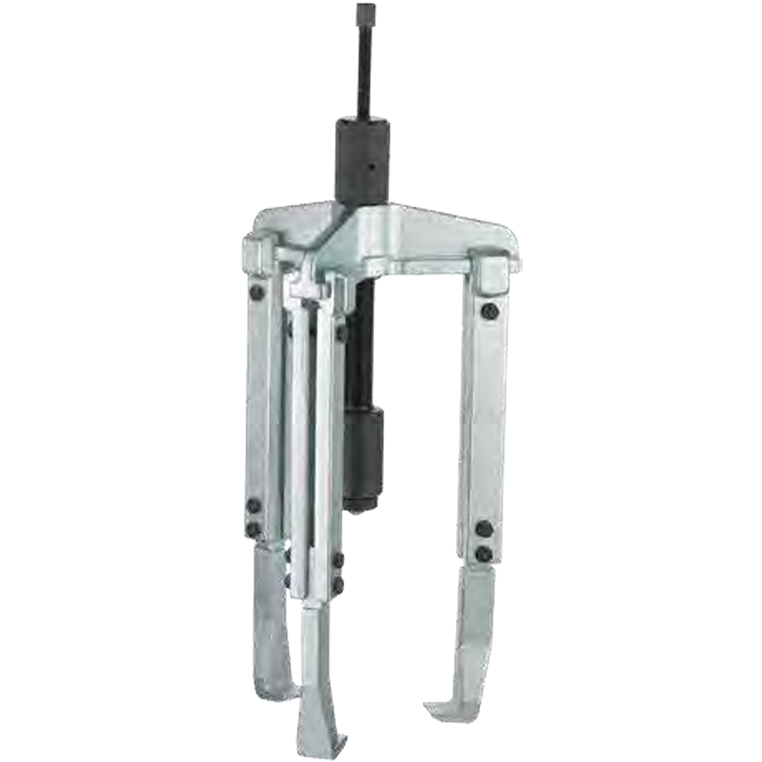 NEXUS F113-2 3-Arm Universal Puller With Extended Legs - Premium 3-Arm Universal Puller from NEXUS - Shop now at Yew Aik.