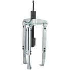 NEXUS F113-2 3-Arm Universal Puller With Extended Legs - Premium 3-Arm Universal Puller from NEXUS - Shop now at Yew Aik.
