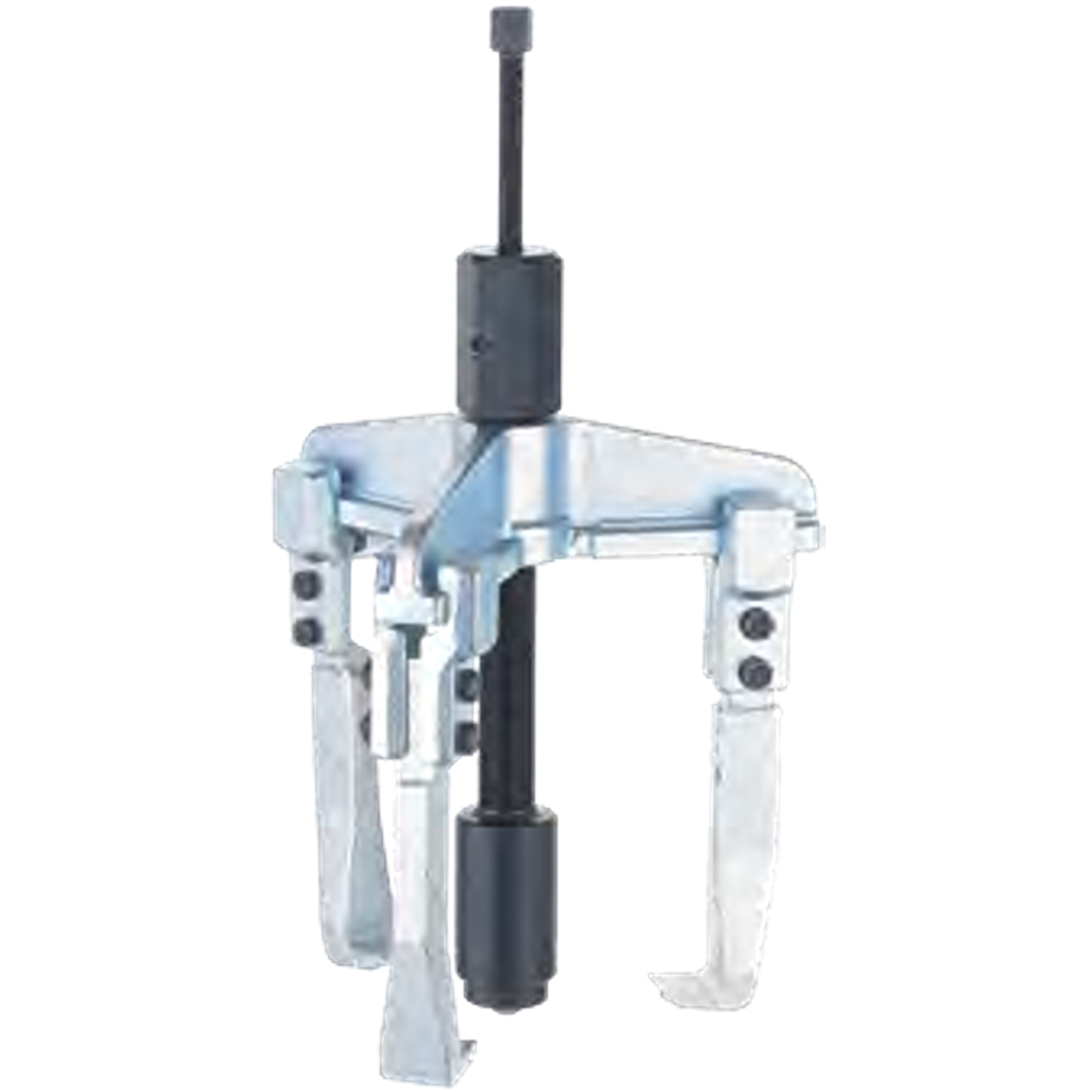 NEXUS F113-2 3-Arm Universal Puller With Grease-Hydraulic - Premium 3-Arm Universal Puller from NEXUS - Shop now at Yew Aik.