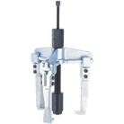 NEXUS F113-2 3-Arm Universal Puller With Grease-Hydraulic - Premium 3-Arm Universal Puller from NEXUS - Shop now at Yew Aik.