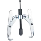 NEXUS F135 Strap 2-Arm Puller Heavy-Duty Pattern - Premium 2-Arm Puller from NEXUS - Shop now at Yew Aik.