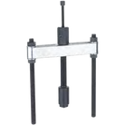 NEXUS F172 Bearing Separator Puller With Grease-Hydraulic Spindle - Premium Bearing Separator Puller from NEXUS - Shop now at Yew Aik.