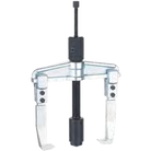 NEXUS F2-220/300 2-Arm Puller Legs Pair Grease Hydraulic Spindle - Premium 2-Arm Puller from NEXUS - Shop now at Yew Aik.