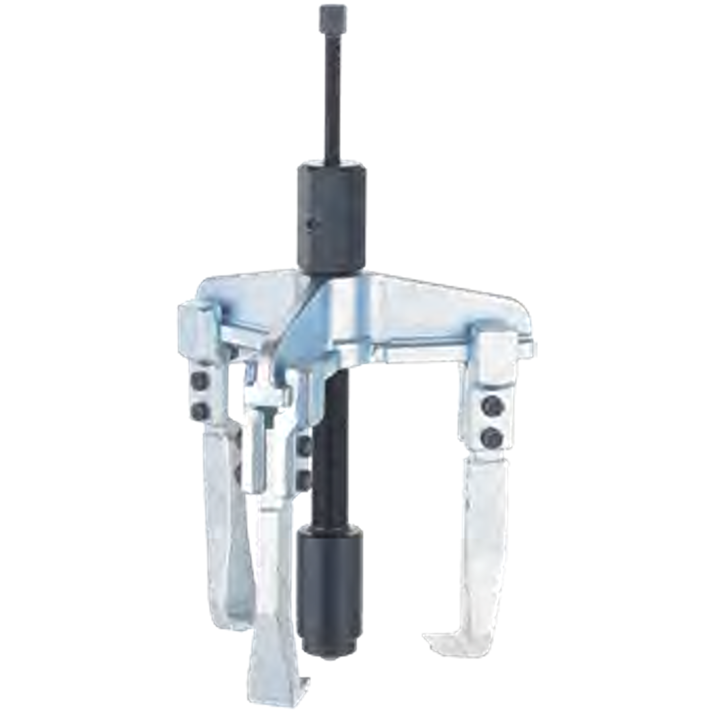 NEXUS F2-220M/300M 3-Arm Universal Puller With Grease Hydraulic - Premium 3-Arm Universal Puller from NEXUS - Shop now at Yew Aik.