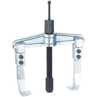 NEXUS F3 2-Arm Puller Legs Pair Grease Hydraulic Spindle - Premium 2-Arm Puller from NEXUS - Shop now at Yew Aik.