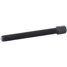 NEXUS G Mechanical Spindle And Tie Rods - Premium Mechanical Spindle from NEXUS - Shop now at Yew Aik.