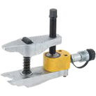 NEXUS HM169-4 Ball Joint Extractor For Trucks - Premium Ball Joint Extractor from NEXUS - Shop now at Yew Aik.