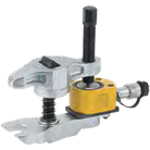 NEXUS HM169-5 Ball Joint Extractor For Heavy Trucks And Buses - Premium Ball Joint Extractor from NEXUS - Shop now at Yew Aik.
