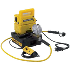 NEXUS HP-3 Hydraulic Electric Pump Economy - Premium Hydraulic Electric Pump from NEXUS - Shop now at Yew Aik.