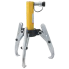 NEXUS HY116-17 3-Arm Hydraulic Puller With Threaded-Body - Premium 3-Arm Hydraulic Puller from NEXUS - Shop now at Yew Aik.