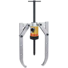NEXUS HY135 2-Arm Hydraulic Puller Max. Pressure Of Up To 50 t - Premium 2-Arm Hydraulic Puller from NEXUS - Shop now at Yew Aik.