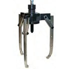 NEXUS HY162 3-Arm Hydraulic Puller Max. Pressure Of Up To 17 t - Premium 3-Arm Hydraulic Puller from NEXUS - Shop now at Yew Aik.