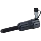 NEXUS HZ-11 Spindle Hydraulic Cylinder Operating Press Max 700Bar - Premium Hydraulic Cylinder from NEXUS - Shop now at Yew Aik.