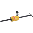 NEXUS HZ-2/3/4 Hollow Piston Hydraulic Cylinder - Premium Hydraulic Cylinder from NEXUS - Shop now at Yew Aik.