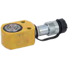 NEXUS HZ-20 Low-Height Hydraulic Cylinder - Premium Hydraulic Cylinder from NEXUS - Shop now at Yew Aik.