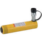 NEXUS HZ Threaded-Body Hydraulic Cylinder - Premium Hydraulic Cylinder from NEXUS - Shop now at Yew Aik.