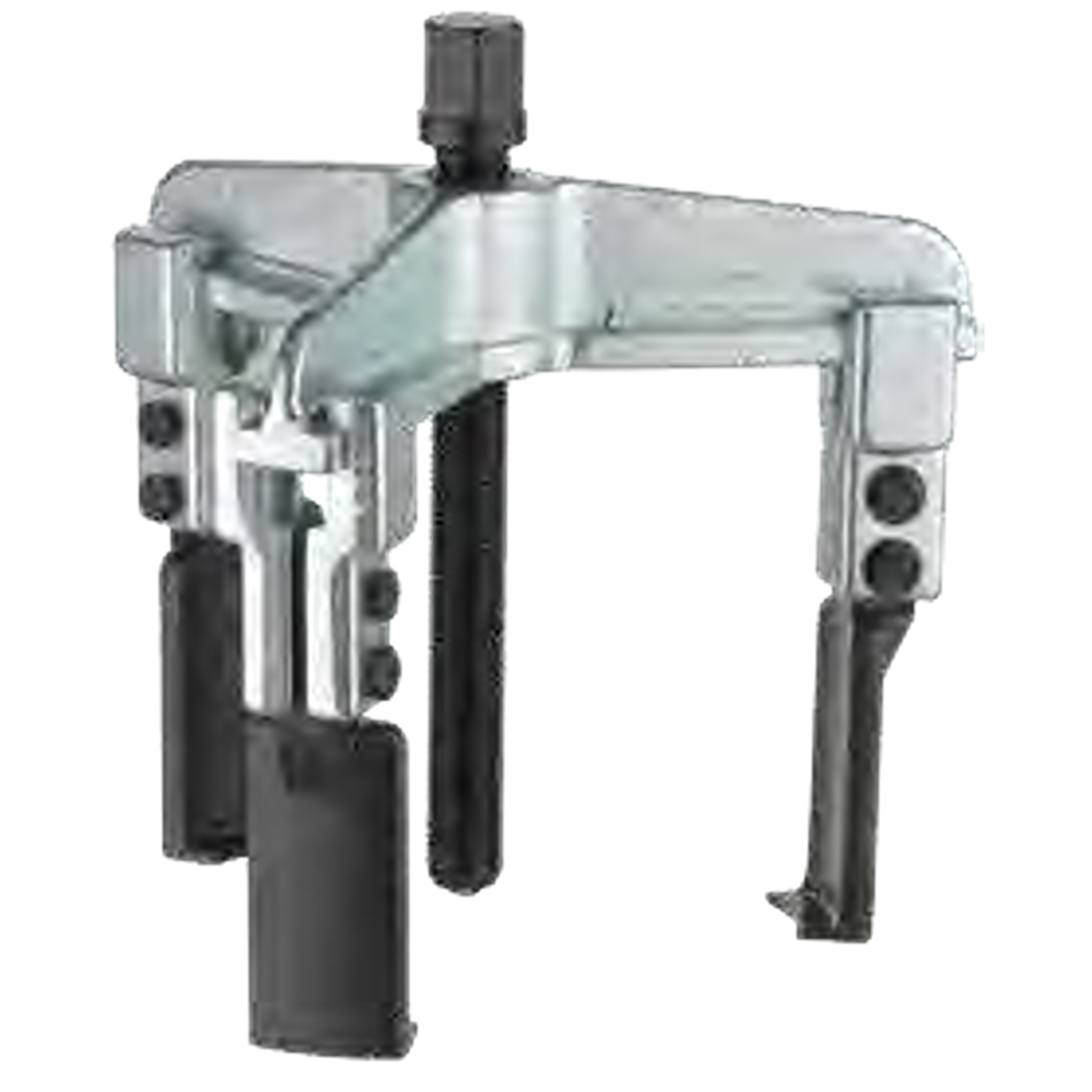 NEXUS KRALLEX TIP 3-Arm Puller Set 3 Pcs Legs - Premium 3-Arm Puller Set from NEXUS - Shop now at Yew Aik.