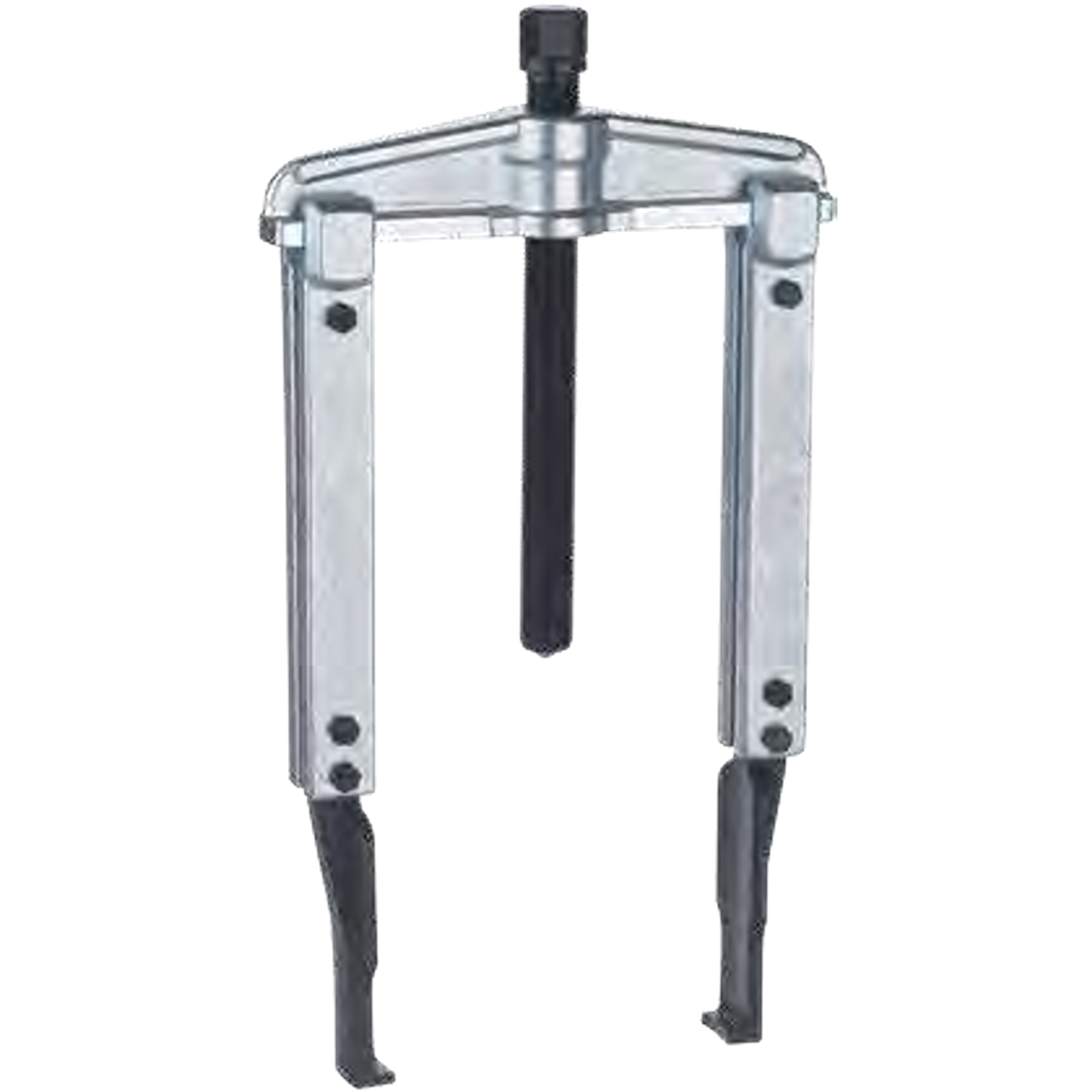 NEXUS Mechanical Pullers 100 Universal-Puller w Extended Legs - Premium Mechanical Pullers from NEXUS - Shop now at Yew Aik.