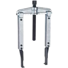NEXUS Mechanical Pullers 100 Universal-Puller w Extended Legs - Premium Mechanical Pullers from NEXUS - Shop now at Yew Aik.