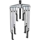 NEXUS S100 KRALLEX Krallex Universal Puller Set - Premium Universal Puller Set from NEXUS - Shop now at Yew Aik.