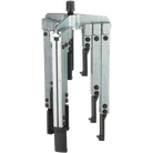 NEXUS S100 KRALLEX Krallex Universal Puller Set - Premium Universal Puller Set from NEXUS - Shop now at Yew Aik.