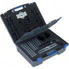 NEXUS S110-G9 Modular Puller System Set For Universal Use - Premium Modular Puller System Set from NEXUS - Shop now at Yew Aik.