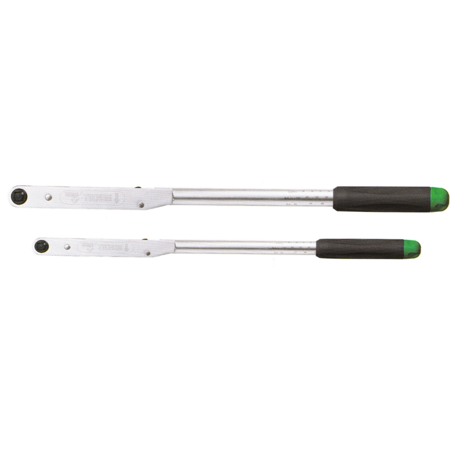 TECNOGI 1060 Mechanical Torque Wrench 870mm (TECNOGI Tools) - Premium Mechanical Torque Wrench from TECNOGI - Shop now at Yew Aik.