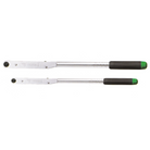 TECNOGI 1080 Mechanical Torque Wrench 935mm (TECNOGI Tools) - Premium Mechanical Torque Wrench from TECNOGI - Shop now at Yew Aik.