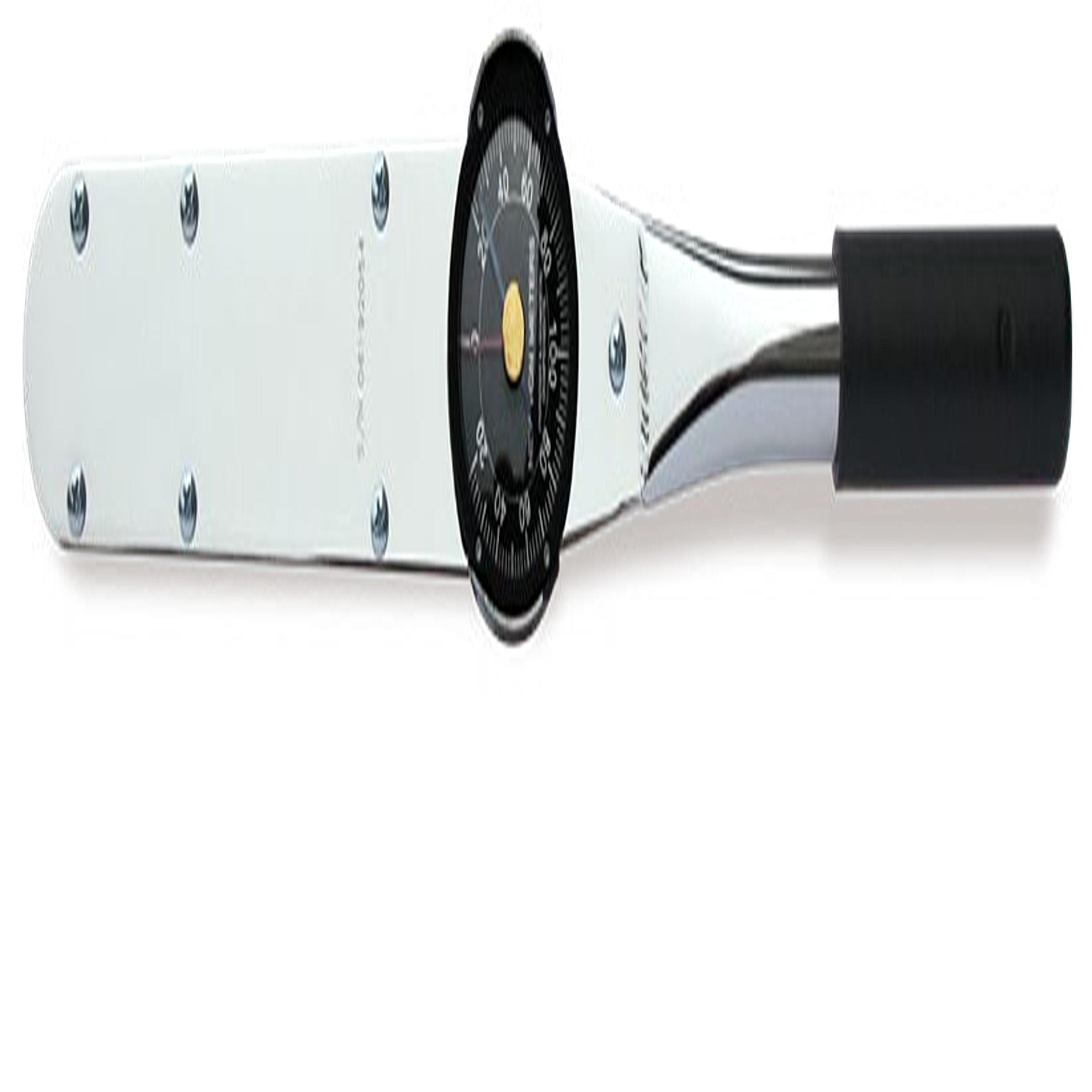 TECNOGI 2015 Dial Torque Wrench 3 - 15 Nm (TECNOGI Tools) - Premium Dial Torque Wrench from TECNOGI - Shop now at Yew Aik.