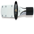 TECNOGI 21500 Dial Torque Wrench 300 - 1500 Nm (TECNOGI Tools) - Premium Dial Torque Wrench from TECNOGI - Shop now at Yew Aik.