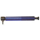 TECNOGI 300 Adjustable Mechanical Torque Wrench 3 - 15 Nm - Premium Torque Wrench from TECNOGI - Shop now at Yew Aik.
