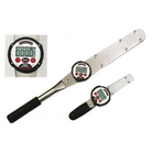 TECNOGI 3085 Digital Torque Wrench 0.85 - 8.5 Nm (TECNOGI Tools) - Premium Digital Torque Wrench from TECNOGI - Shop now at Yew Aik.