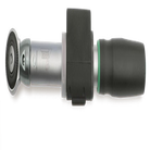 TECNOGI 4000WD DigiClick Battery Charger Cradle For Torque Wrench - Premium Torque Wrench from TECNOGI - Shop now at Yew Aik.