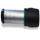 TECNOGI 4020 Click Torque Wrench 3° (TECNOGI Tools) - Premium Torque Wrench from TECNOGI - Shop now at Yew Aik.