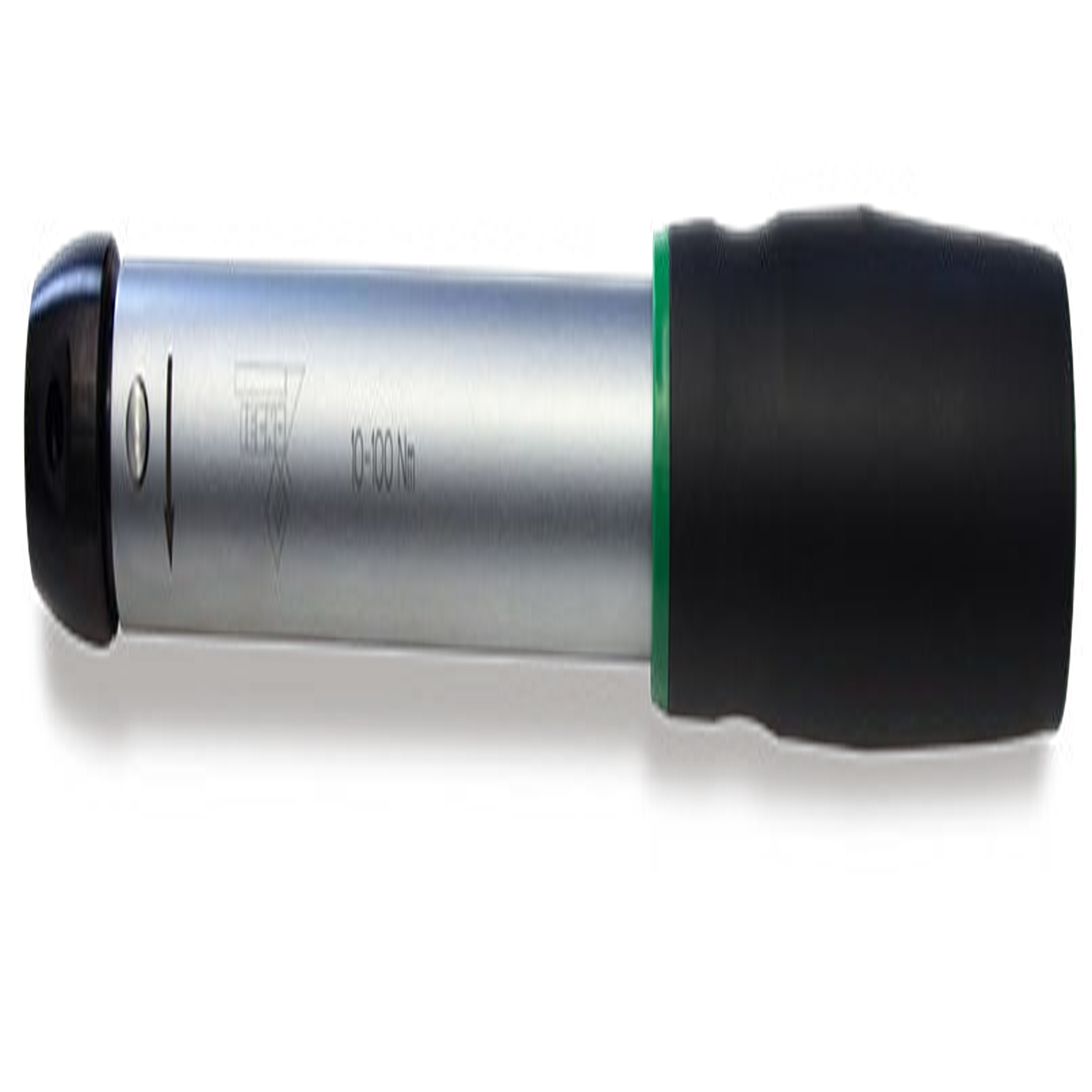 TECNOGI 4020 Click Torque Wrench 3° (TECNOGI Tools) - Premium Torque Wrench from TECNOGI - Shop now at Yew Aik.