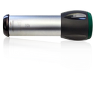 TECNOGI 4020SR Click Torque Wrench 3° (TECNOGI Tools) - Premium Torque Wrench from TECNOGI - Shop now at Yew Aik.