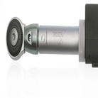 TECNOGI 4100WC DigiClick For Torque Wrench (TECNOGI Tools) - Premium Torque Wrench from TECNOGI - Shop now at Yew Aik.