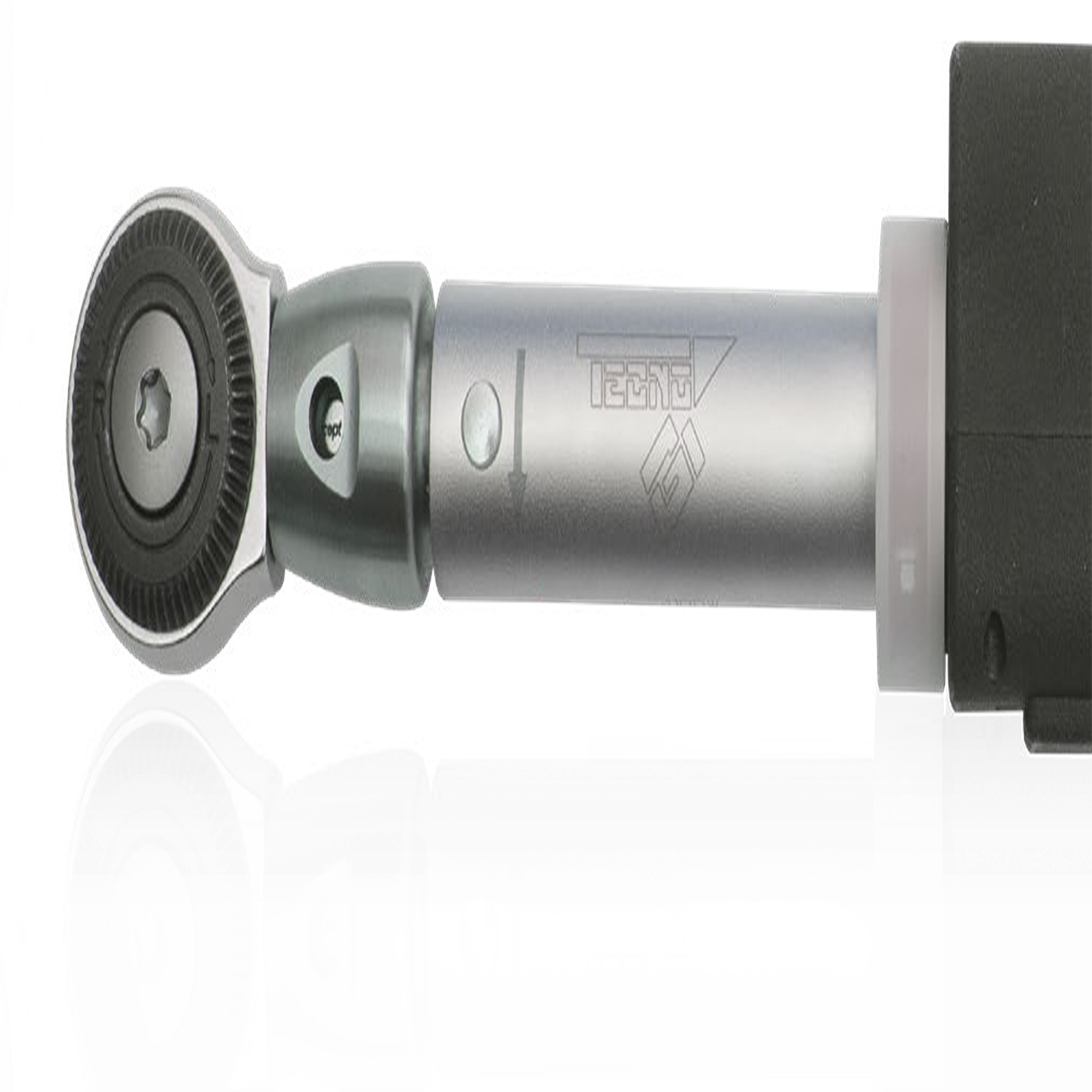 TECNOGI 4100WC DigiClick For Torque Wrench (TECNOGI Tools) - Premium Torque Wrench from TECNOGI - Shop now at Yew Aik.