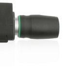 TECNOGI 4100WC DigiClick For Torque Wrench (TECNOGI Tools) - Premium Torque Wrench from TECNOGI - Shop now at Yew Aik.