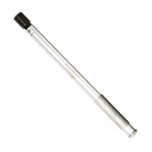 TECNOGI 601T Torque Wrench For Production Lines 5 - 25 Nm - Premium Torque Wrench from TECNOGI - Shop now at Yew Aik.
