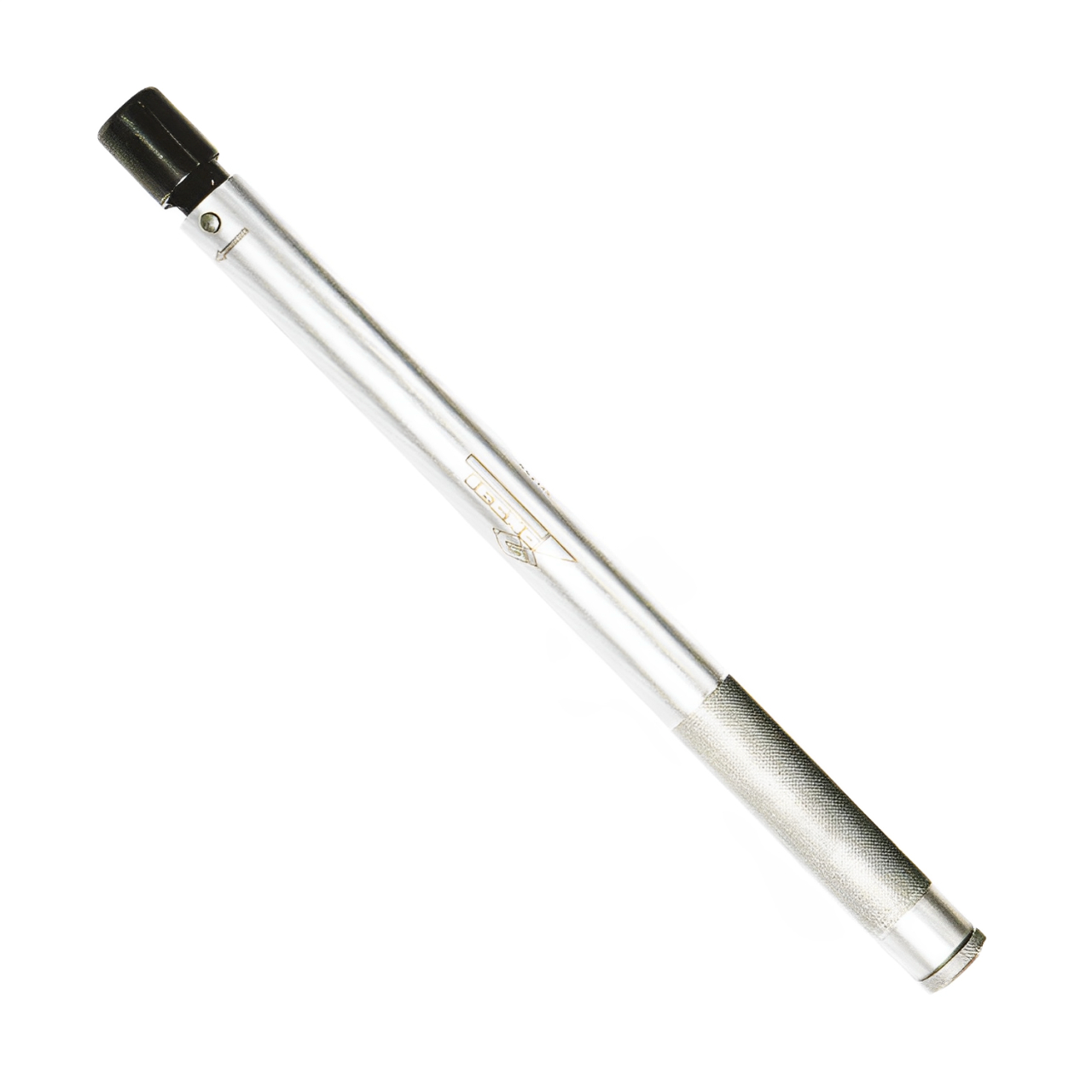 TECNOGI 603T Torque Wrench For Production Lines 20 - 120 Nm - Premium Torque Wrench from TECNOGI - Shop now at Yew Aik.