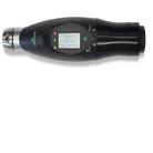TECNOGI 7010A2F Digital Torque Wrench 9x12 (TECNOGI Tools) - Premium Digital Torque Wrench from TECNOGI - Shop now at Yew Aik.
