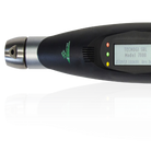 TECNOGI 7050C2 Digital Torque Wrench +/- 2%(TECNOGI Tools) - Premium Digital Torque Wrench from TECNOGI - Shop now at Yew Aik.